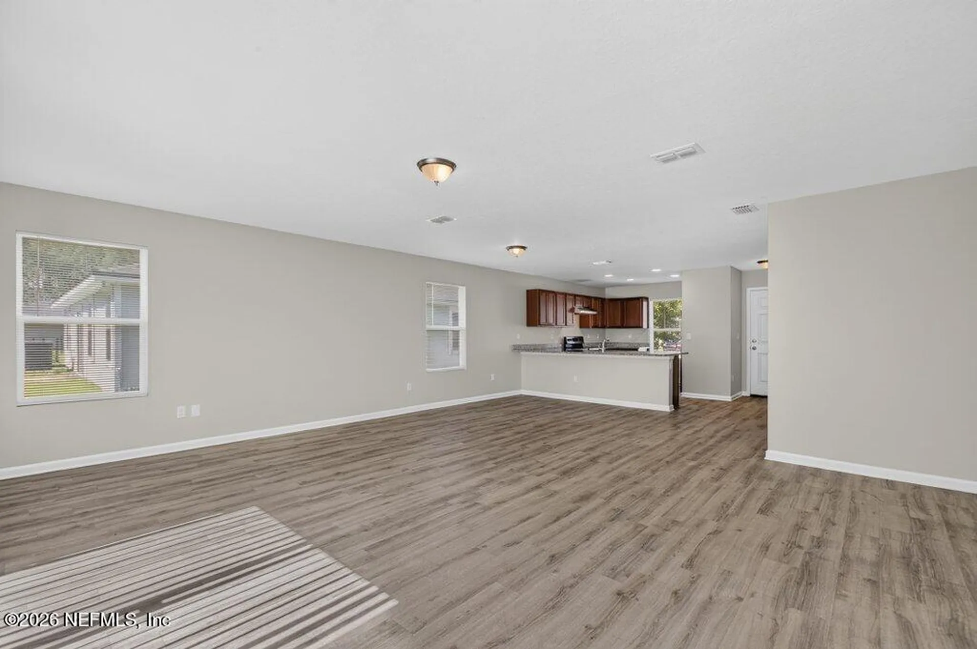 7082 Plymouth Grove Court Jacksonville FL 32220