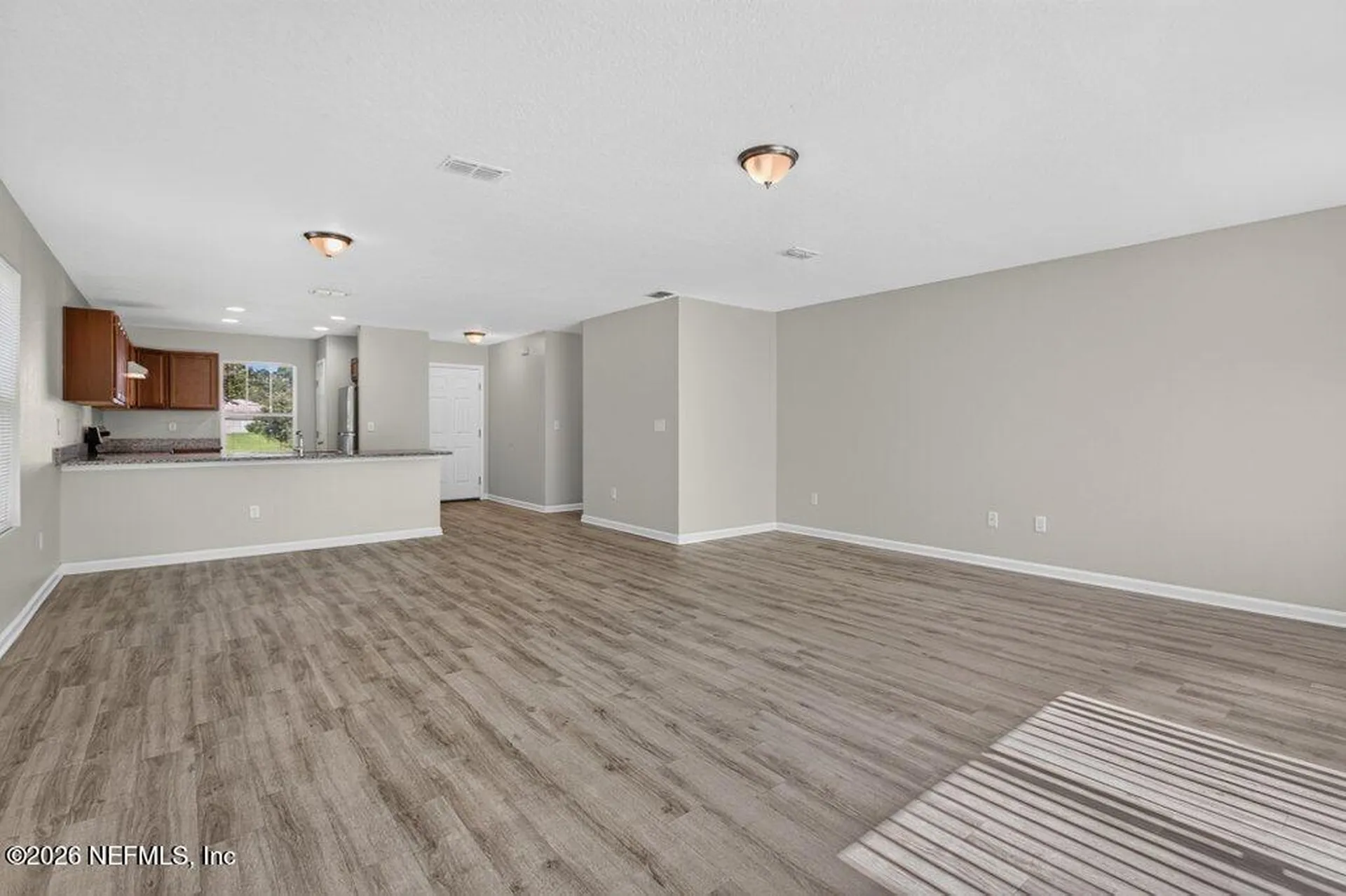 7082 Plymouth Grove Court Jacksonville FL 32220