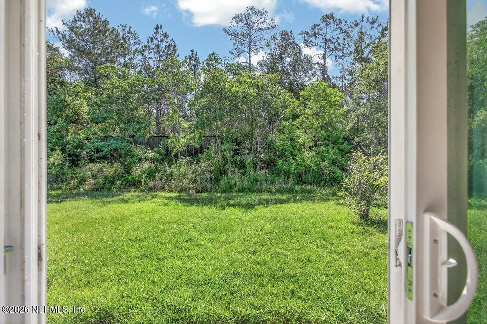 7082 Plymouth Grove Court Jacksonville FL 32220