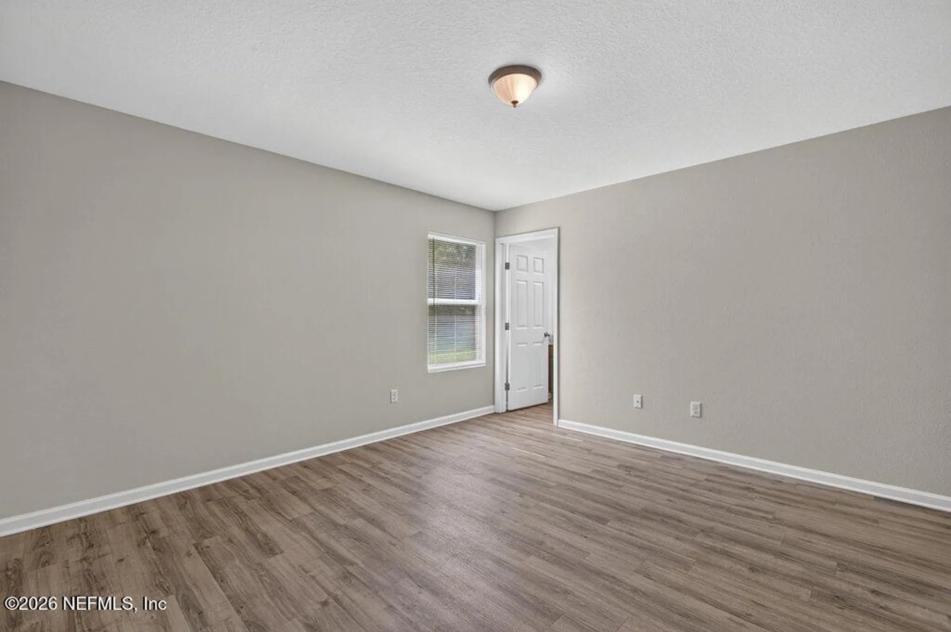 7082 Plymouth Grove Court Jacksonville FL 32220