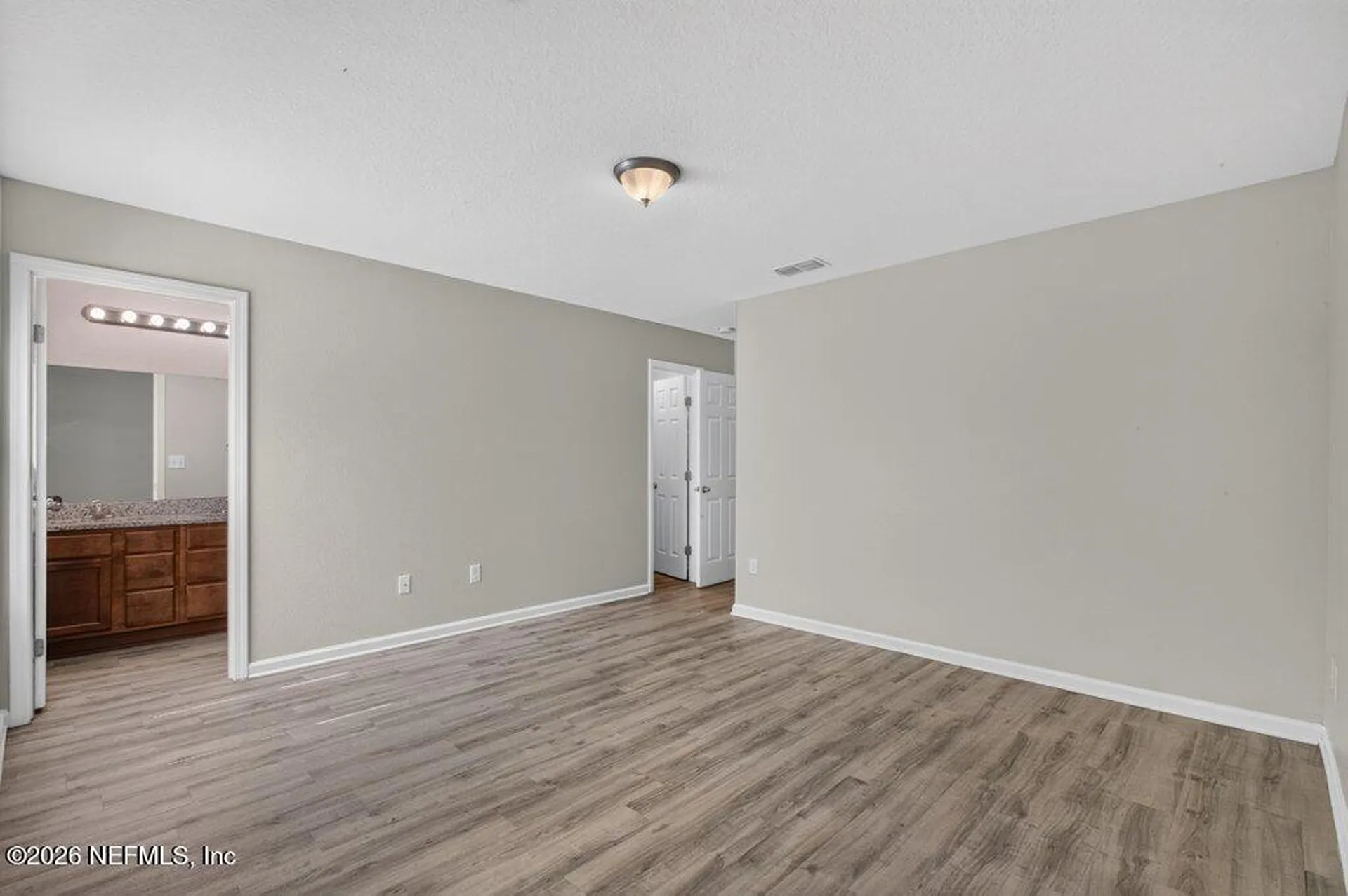 7082 Plymouth Grove Court Jacksonville FL 32220