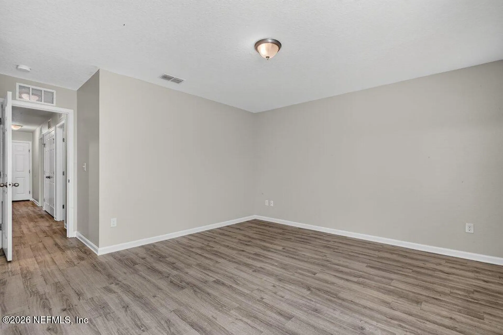 7082 Plymouth Grove Court Jacksonville FL 32220