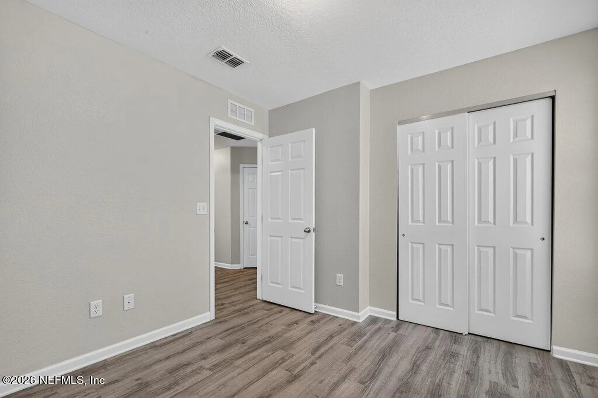 7082 Plymouth Grove Court Jacksonville FL 32220