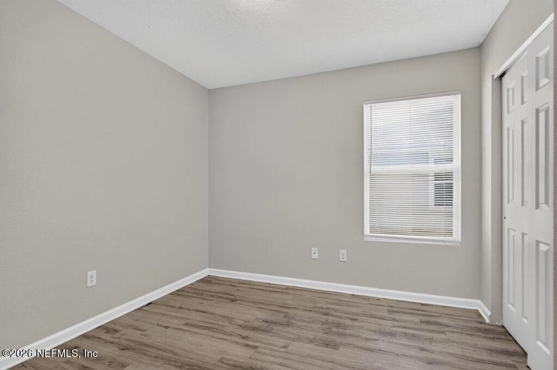 7082 Plymouth Grove Court Jacksonville FL 32220