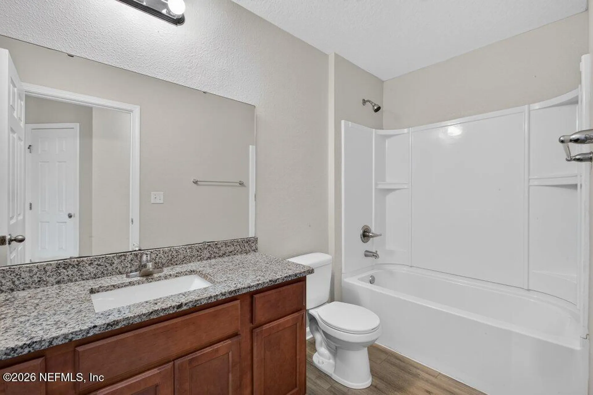 7082 Plymouth Grove Court Jacksonville FL 32220