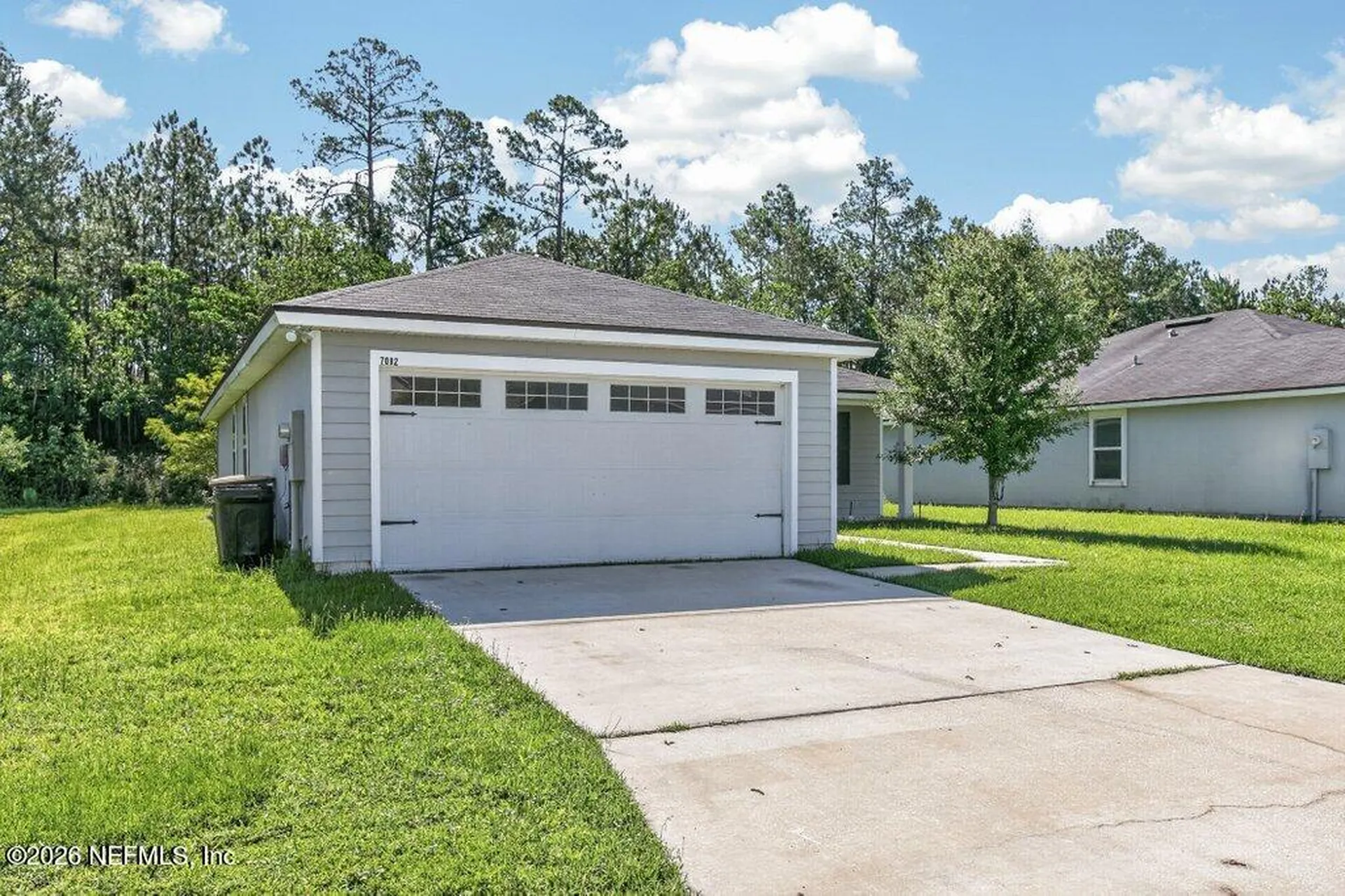 7082 Plymouth Grove Court Jacksonville FL 32220