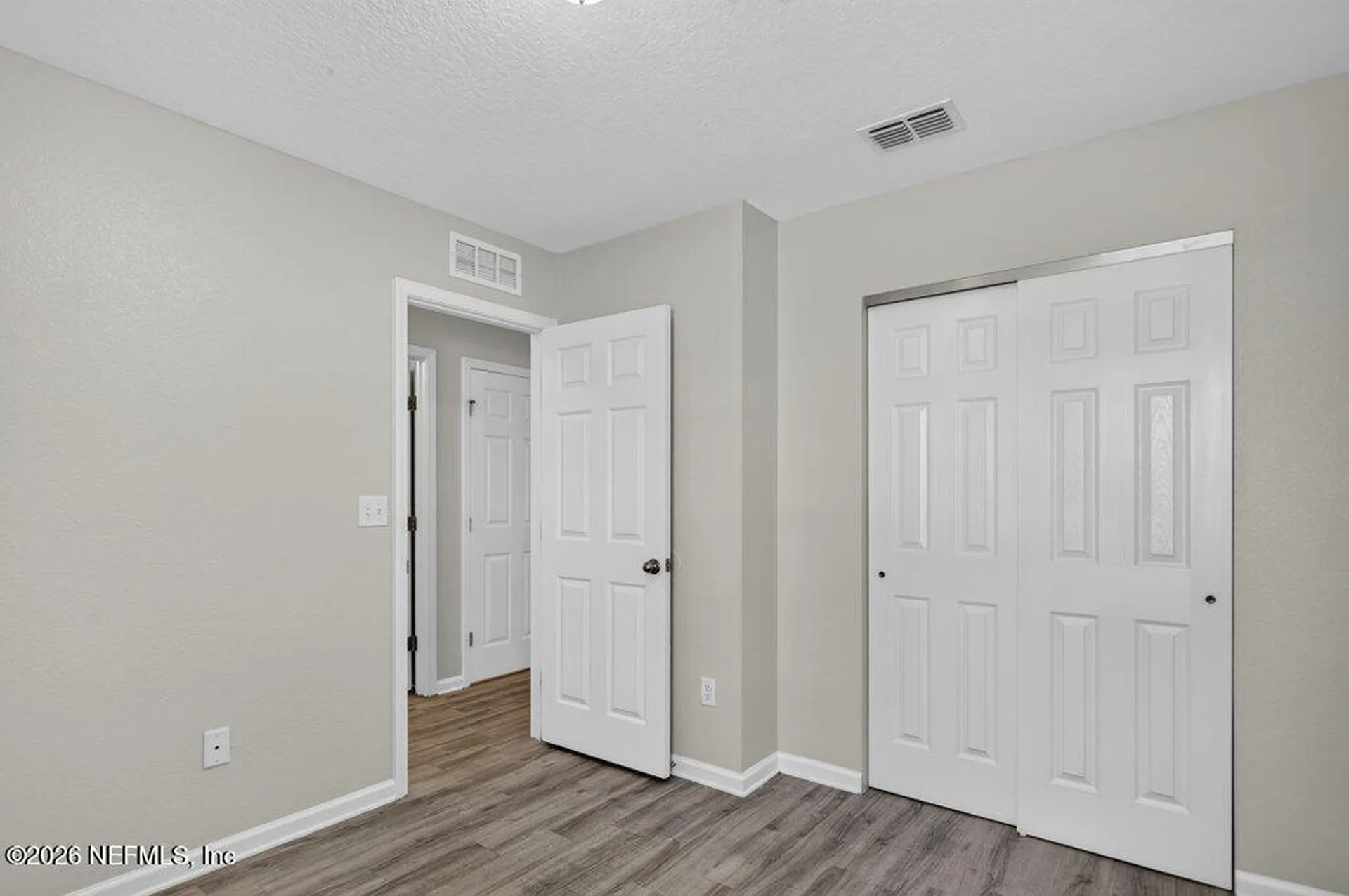 7082 Plymouth Grove Court Jacksonville FL 32220
