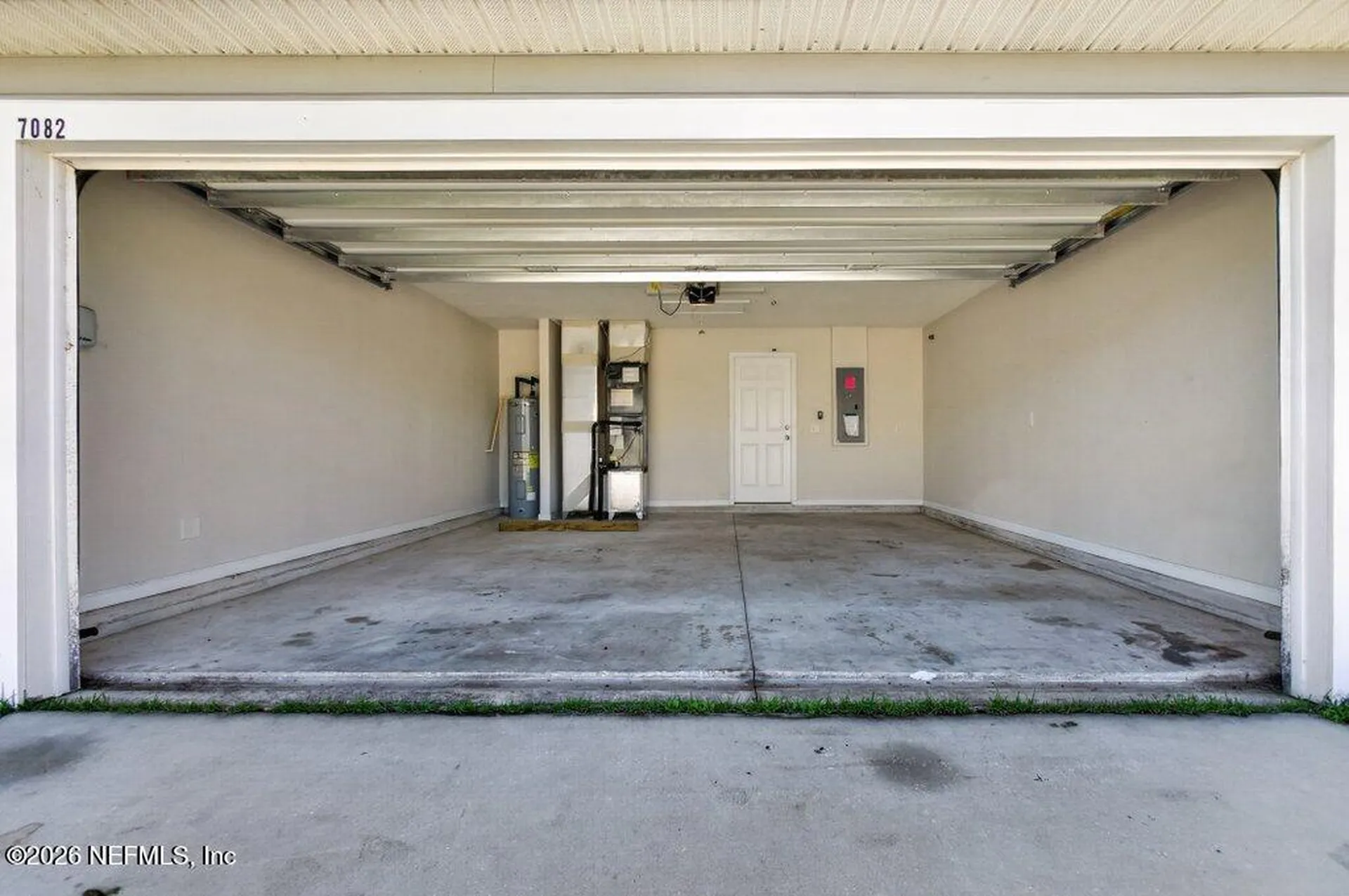 7082 Plymouth Grove Court Jacksonville FL 32220