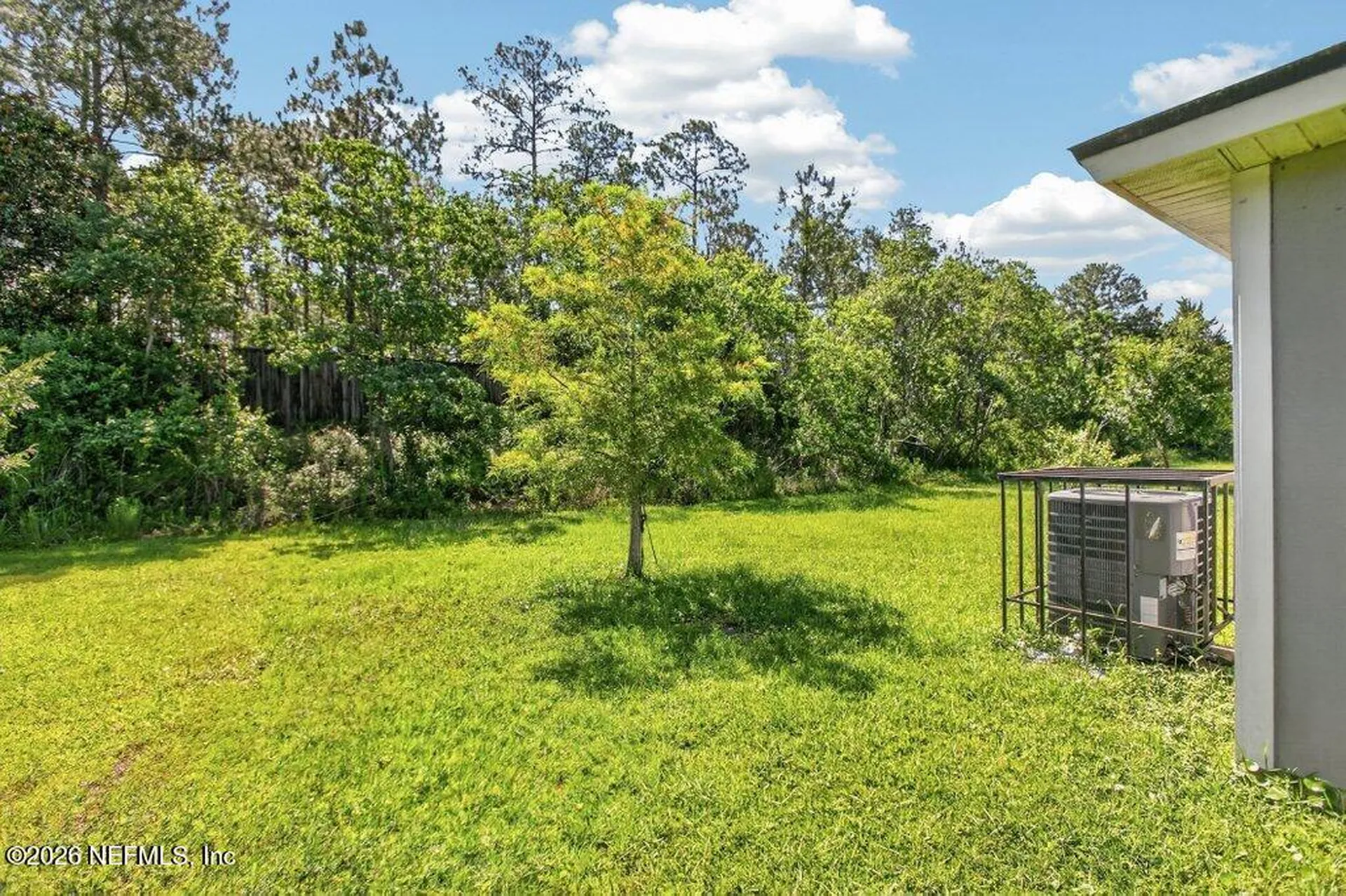 7082 Plymouth Grove Court Jacksonville FL 32220