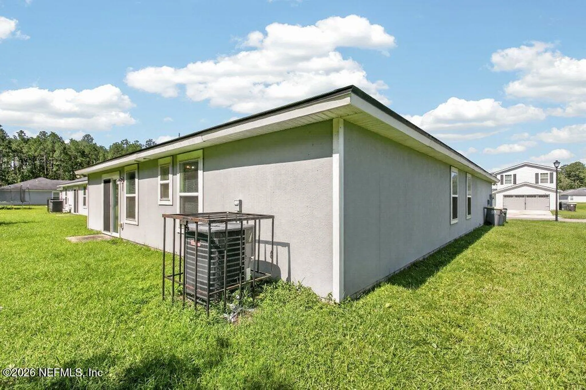 7082 Plymouth Grove Court Jacksonville FL 32220