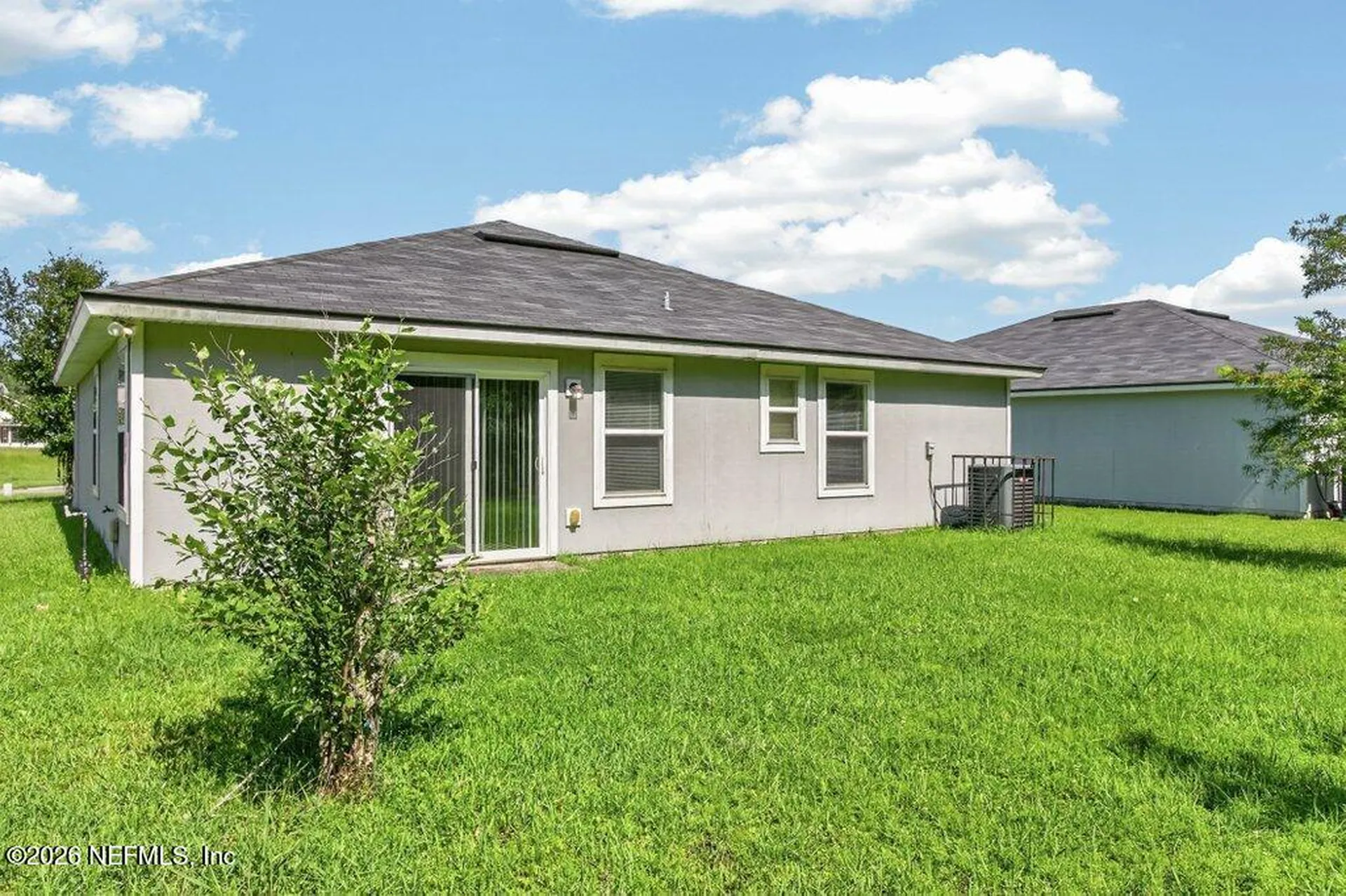 7082 Plymouth Grove Court Jacksonville FL 32220
