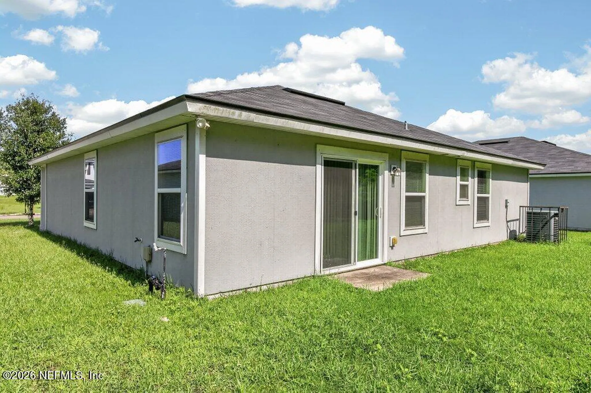 7082 Plymouth Grove Court Jacksonville FL 32220