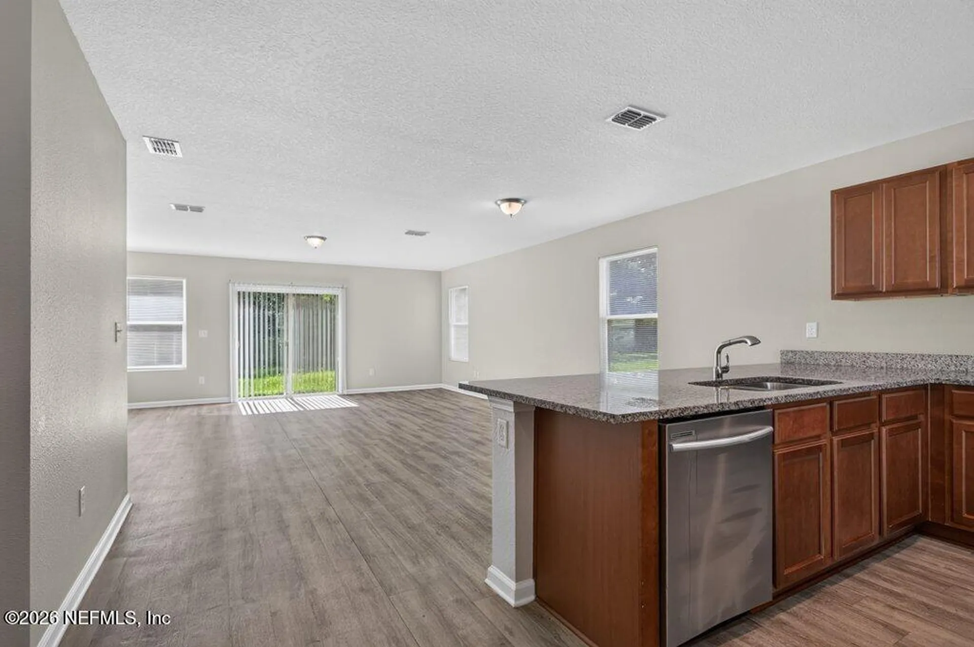 7082 Plymouth Grove Court Jacksonville FL 32220
