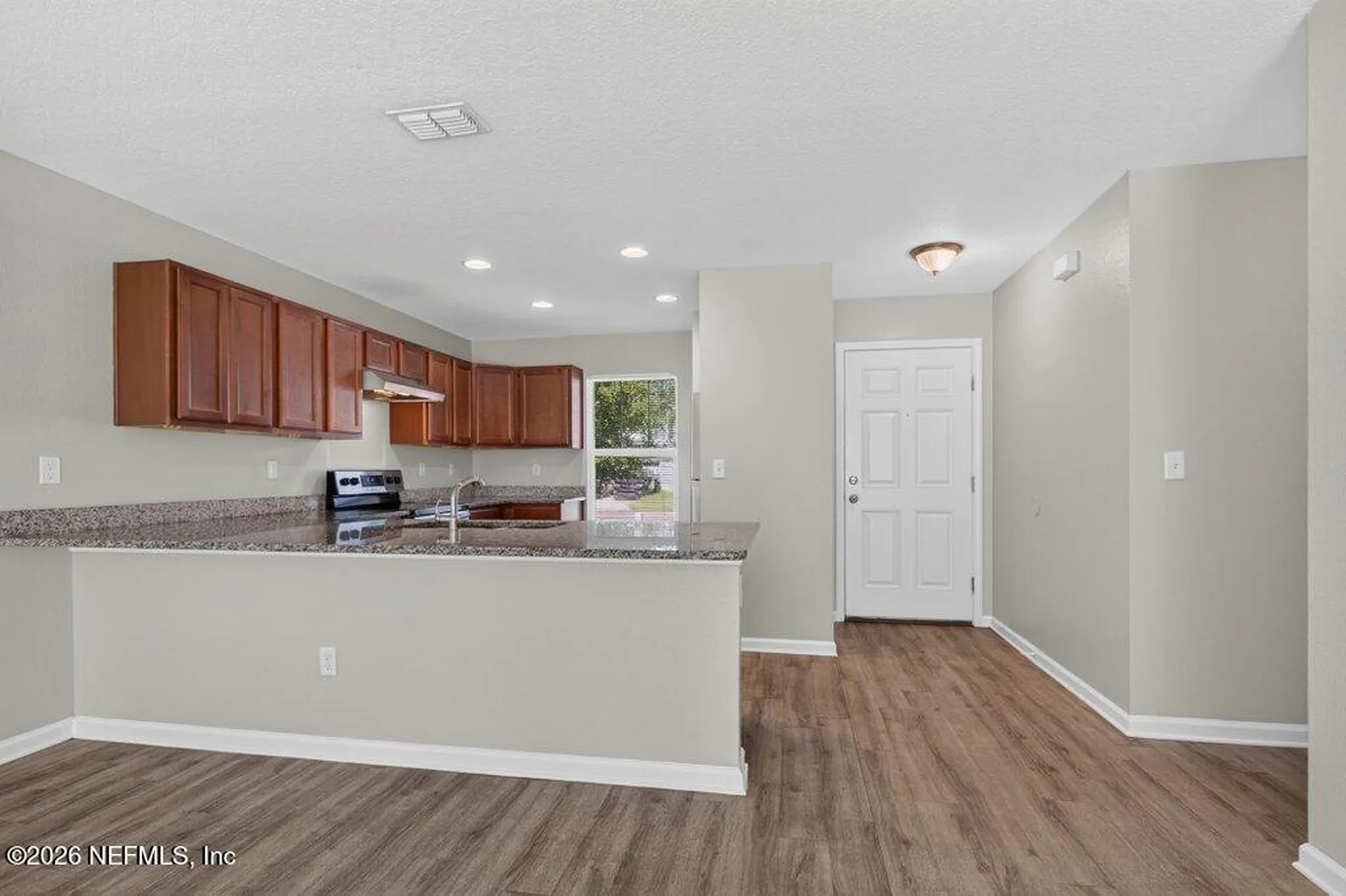 7082 Plymouth Grove Court Jacksonville FL 32220