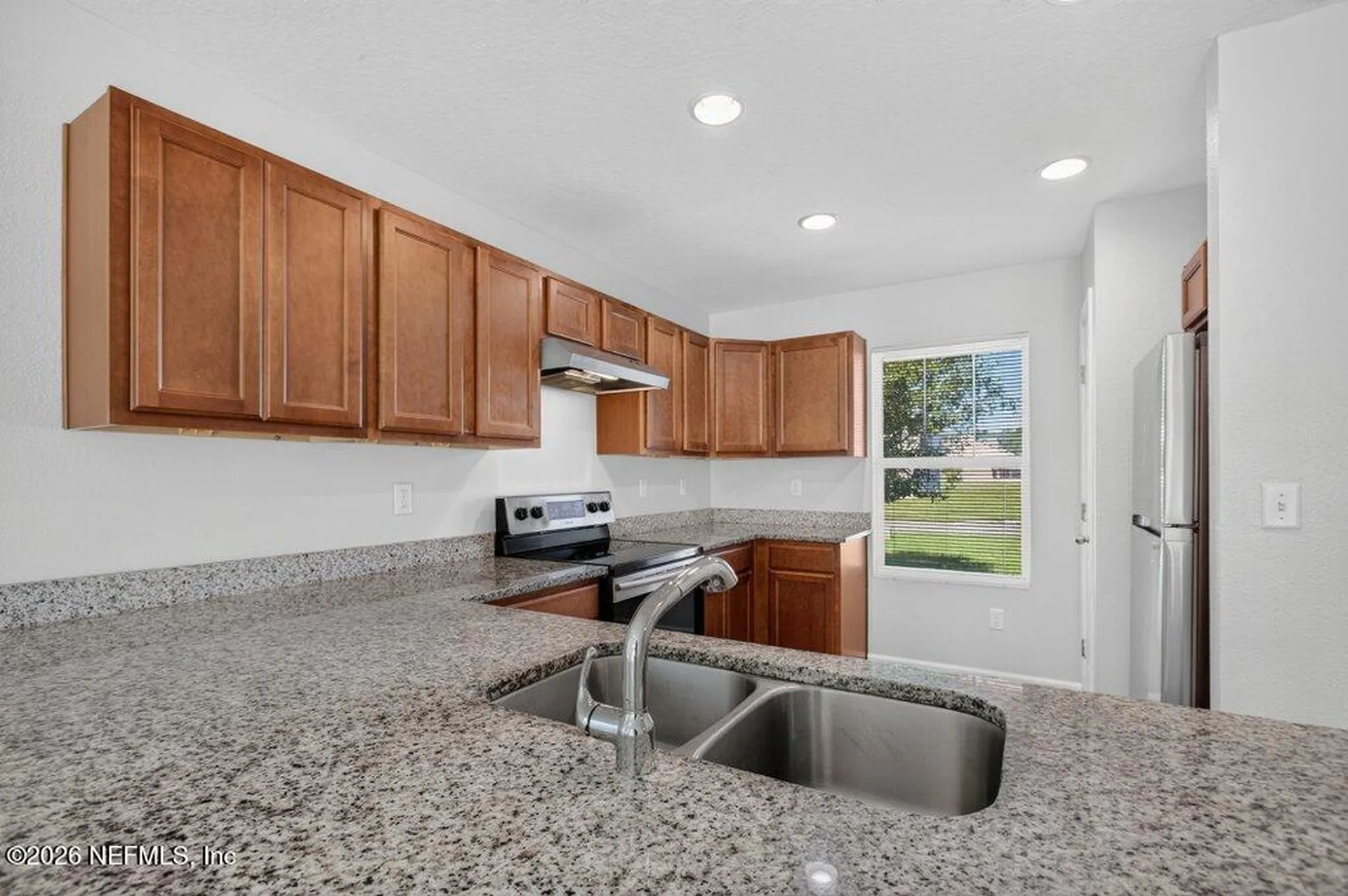 7082 Plymouth Grove Court Jacksonville FL 32220