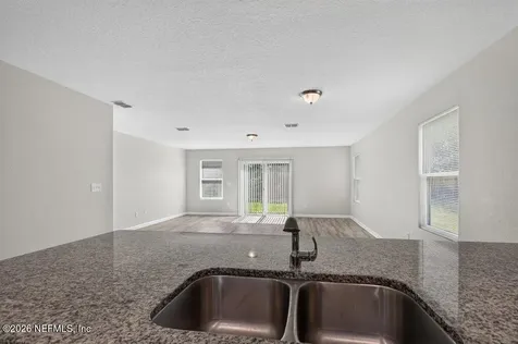 7082 Plymouth Grove Court Jacksonville FL 32220