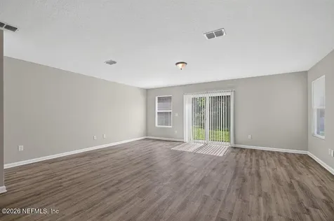 7082 Plymouth Grove Court Jacksonville FL 32220