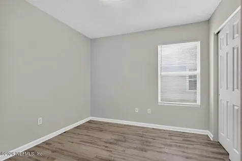 7082 Plymouth Grove Court Jacksonville FL 32220