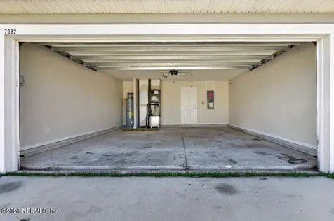 7082 Plymouth Grove Court Jacksonville FL 32220