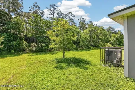 7082 Plymouth Grove Court Jacksonville FL 32220