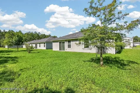 7082 Plymouth Grove Court Jacksonville FL 32220