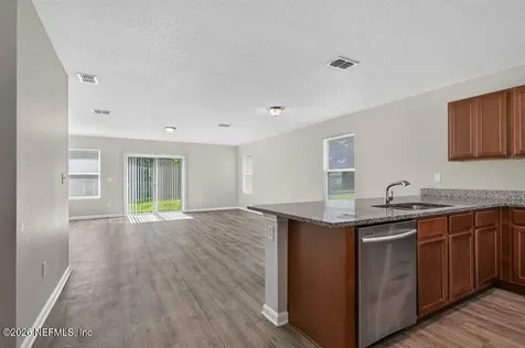 7082 Plymouth Grove Court Jacksonville FL 32220