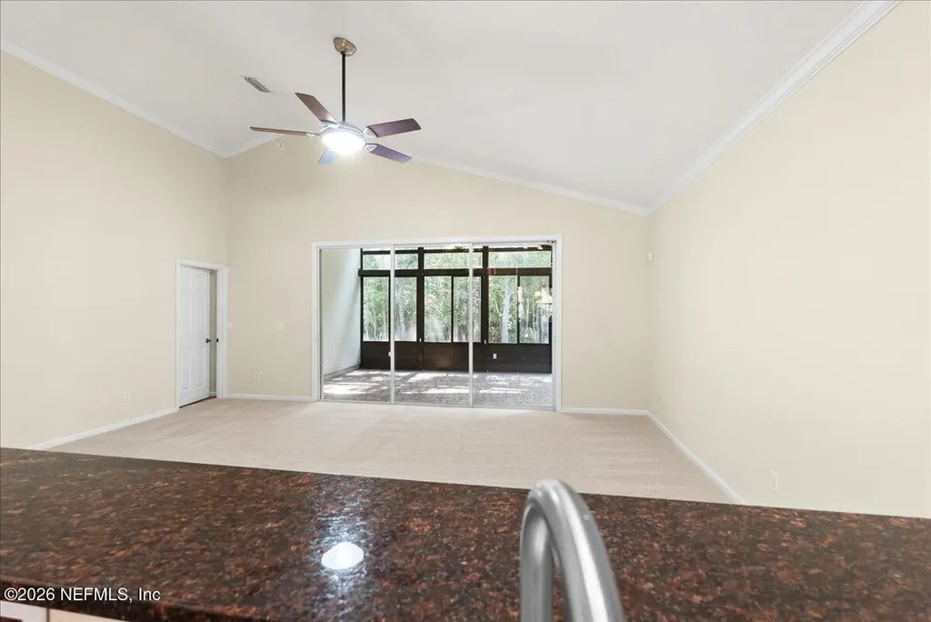 754 Copperhead Circle St. Augustine FL 32092
