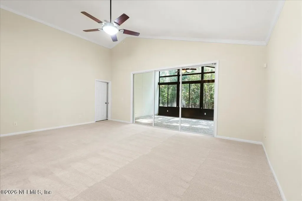 754 Copperhead Circle St. Augustine FL 32092