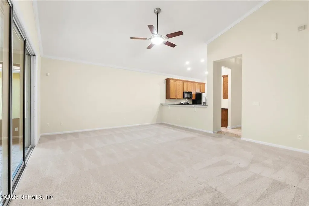 754 Copperhead Circle St. Augustine FL 32092