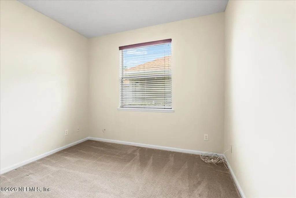 754 Copperhead Circle St. Augustine FL 32092