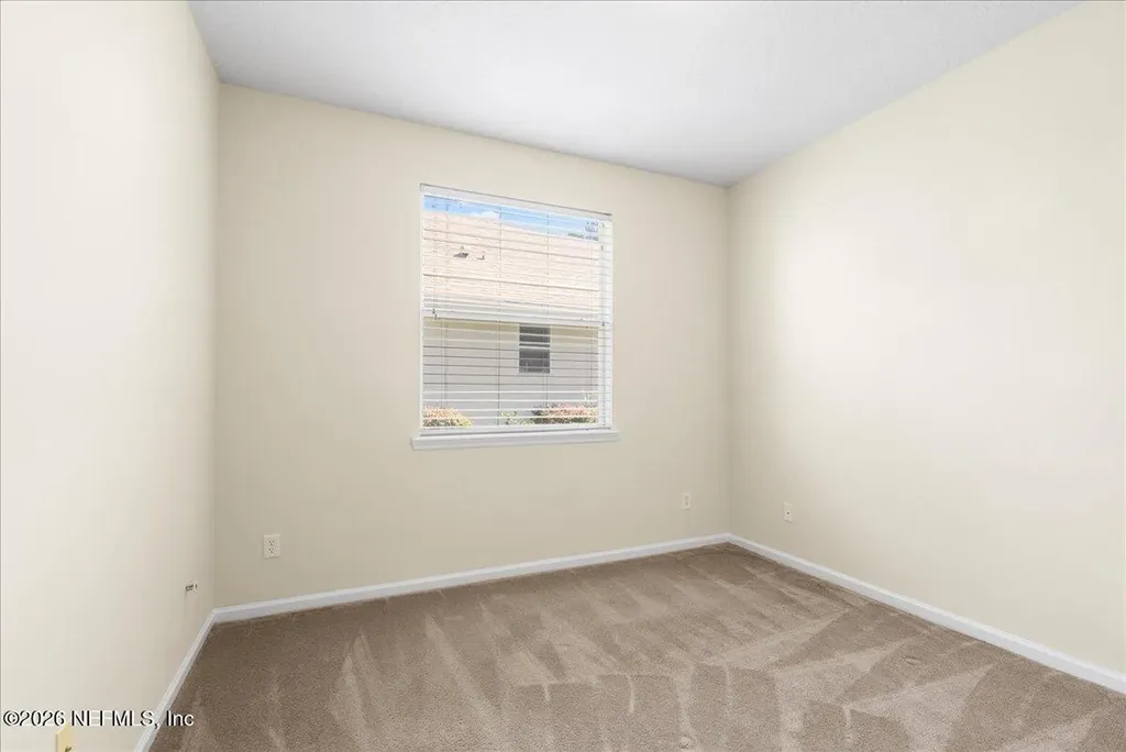 754 Copperhead Circle St. Augustine FL 32092