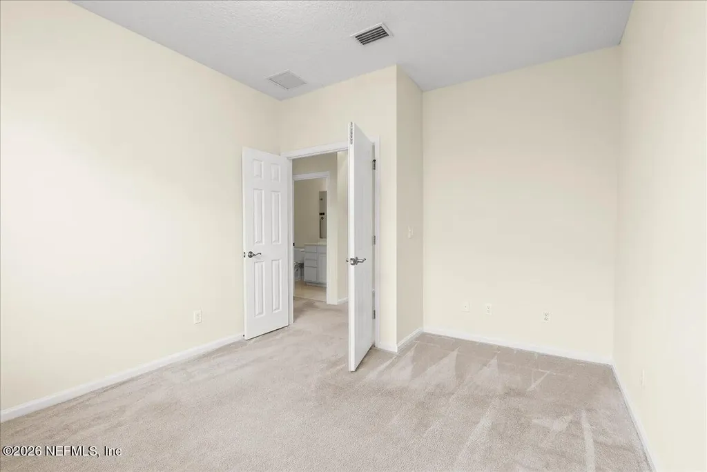 754 Copperhead Circle St. Augustine FL 32092