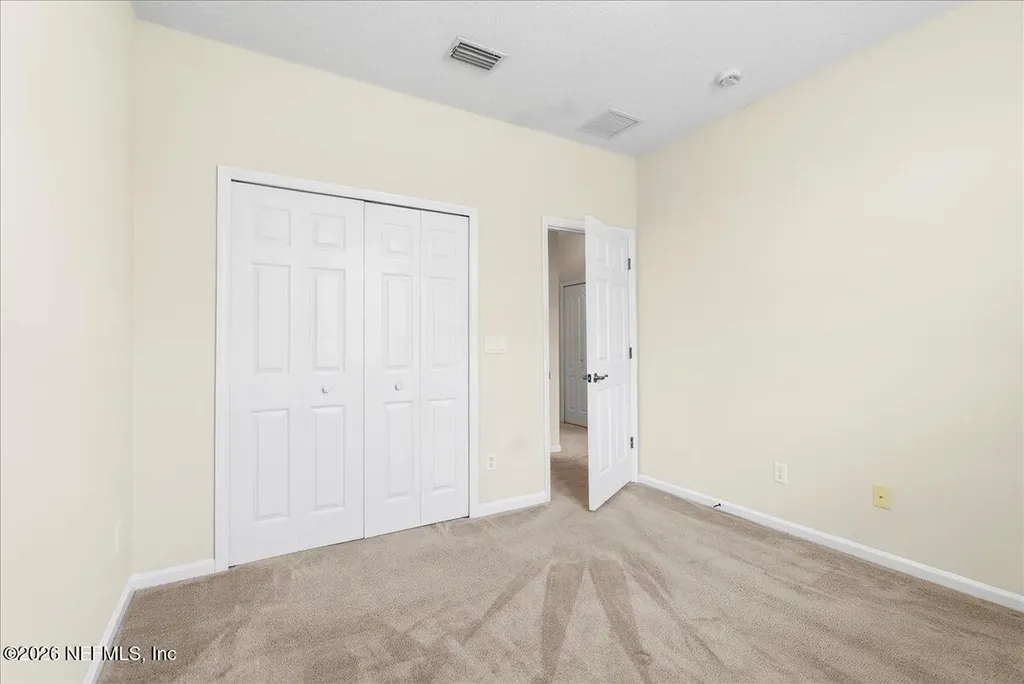 754 Copperhead Circle St. Augustine FL 32092