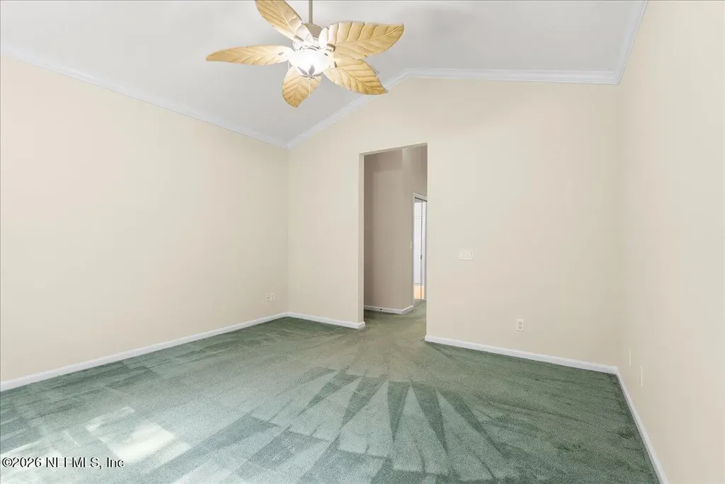 754 Copperhead Circle St. Augustine FL 32092