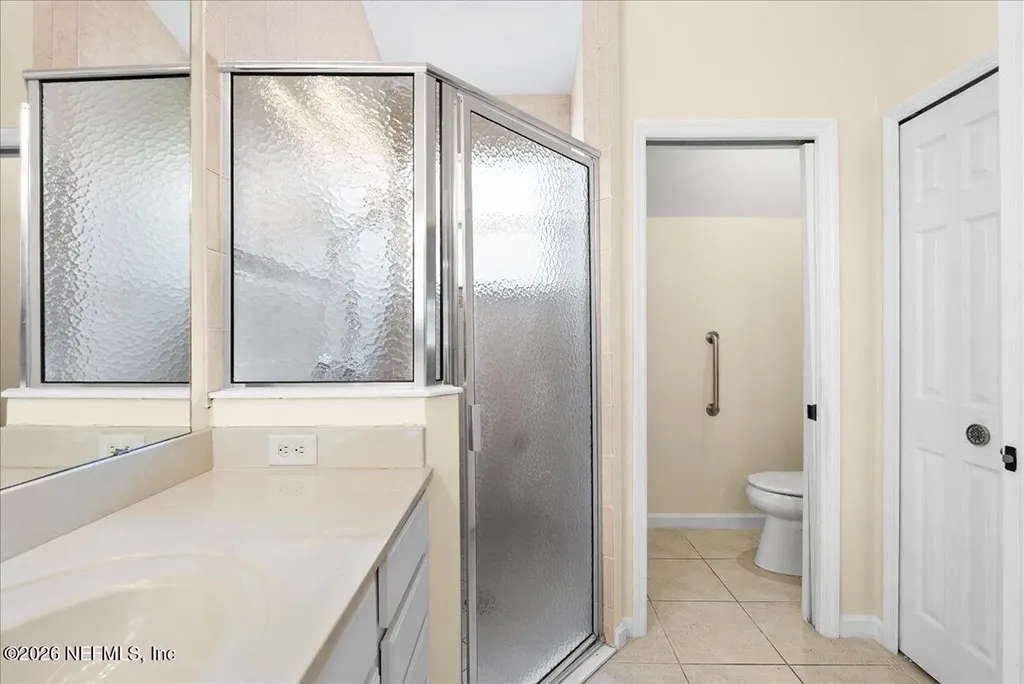 754 Copperhead Circle St. Augustine FL 32092