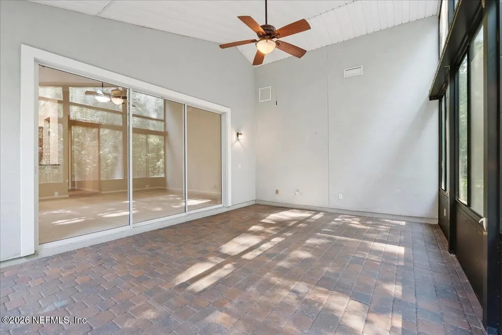 754 Copperhead Circle St. Augustine FL 32092