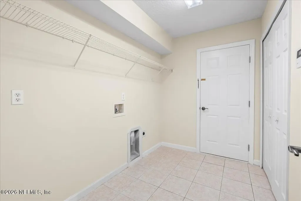 754 Copperhead Circle St. Augustine FL 32092