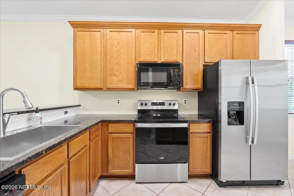 754 Copperhead Circle St. Augustine FL 32092