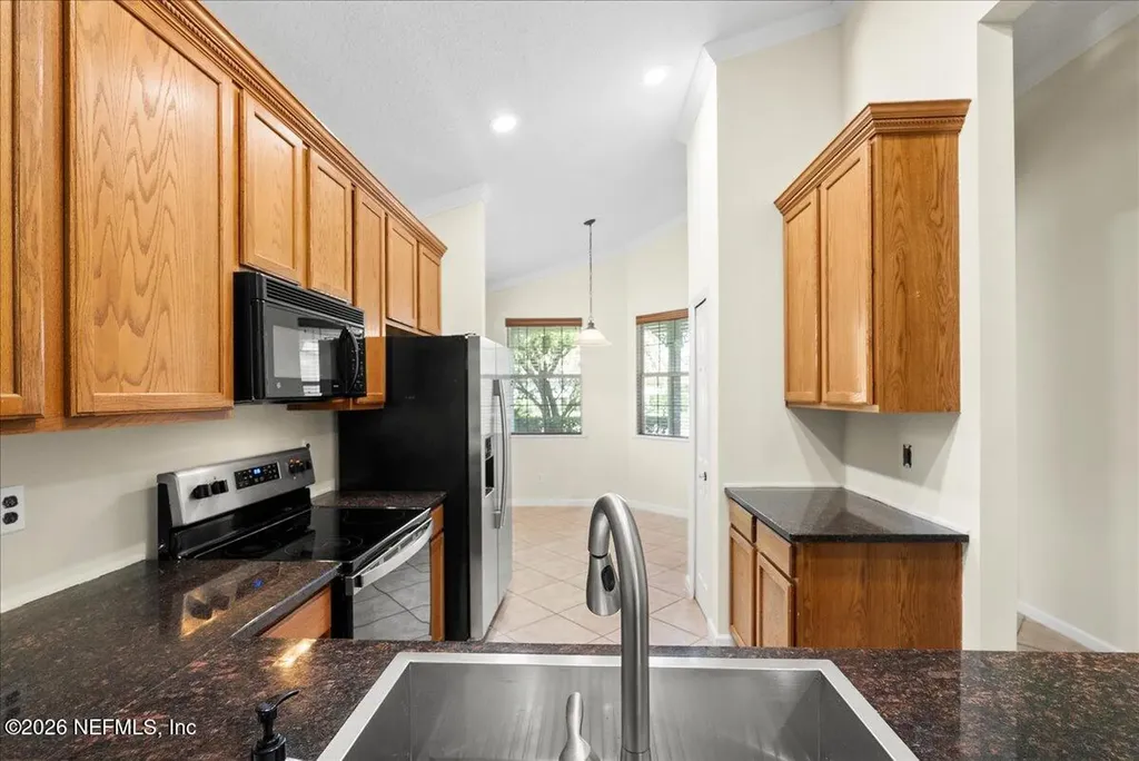 754 Copperhead Circle St. Augustine FL 32092