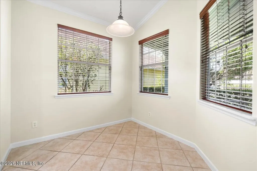 754 Copperhead Circle St. Augustine FL 32092