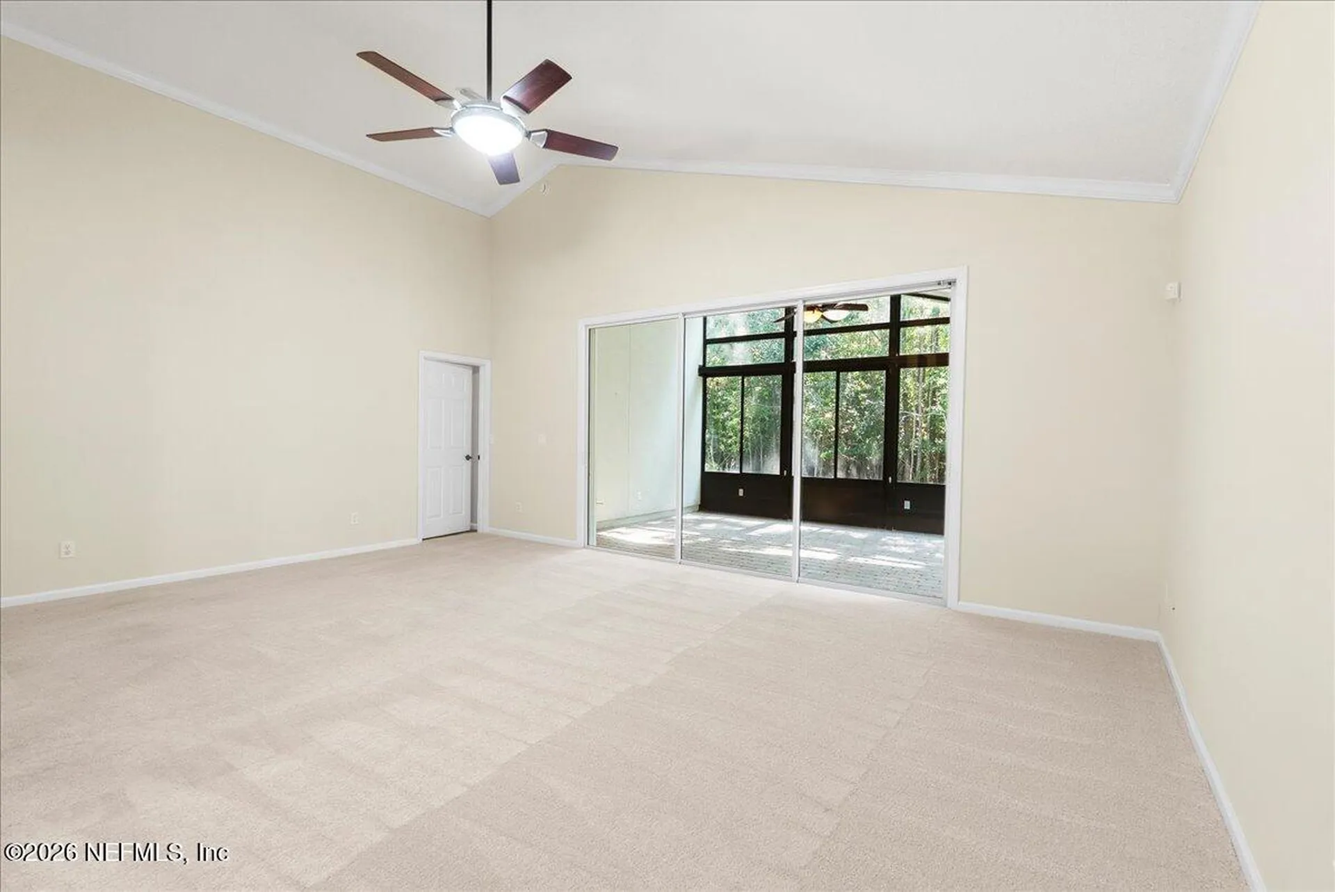 754 Copperhead Circle St. Augustine FL 32092