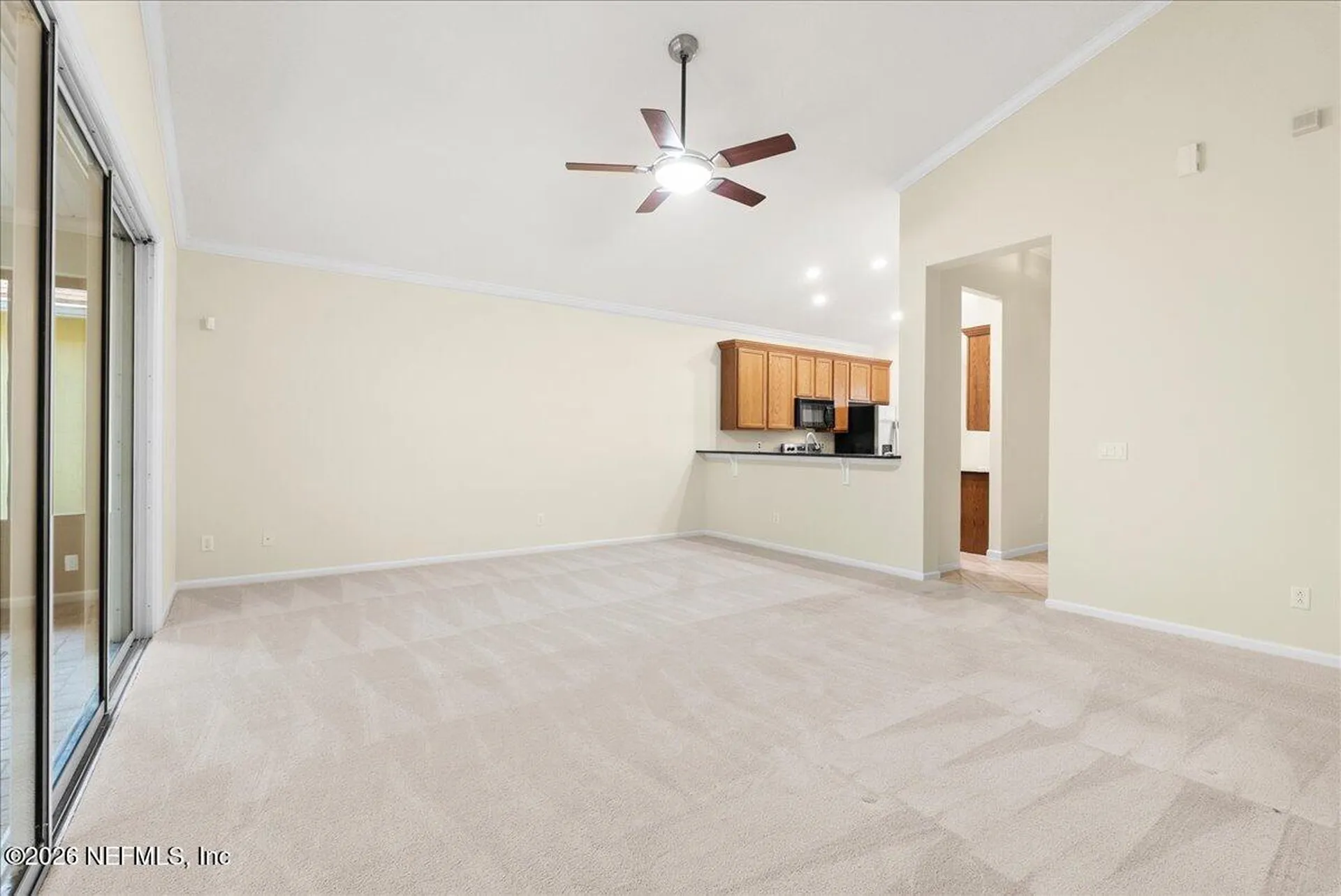 754 Copperhead Circle St. Augustine FL 32092