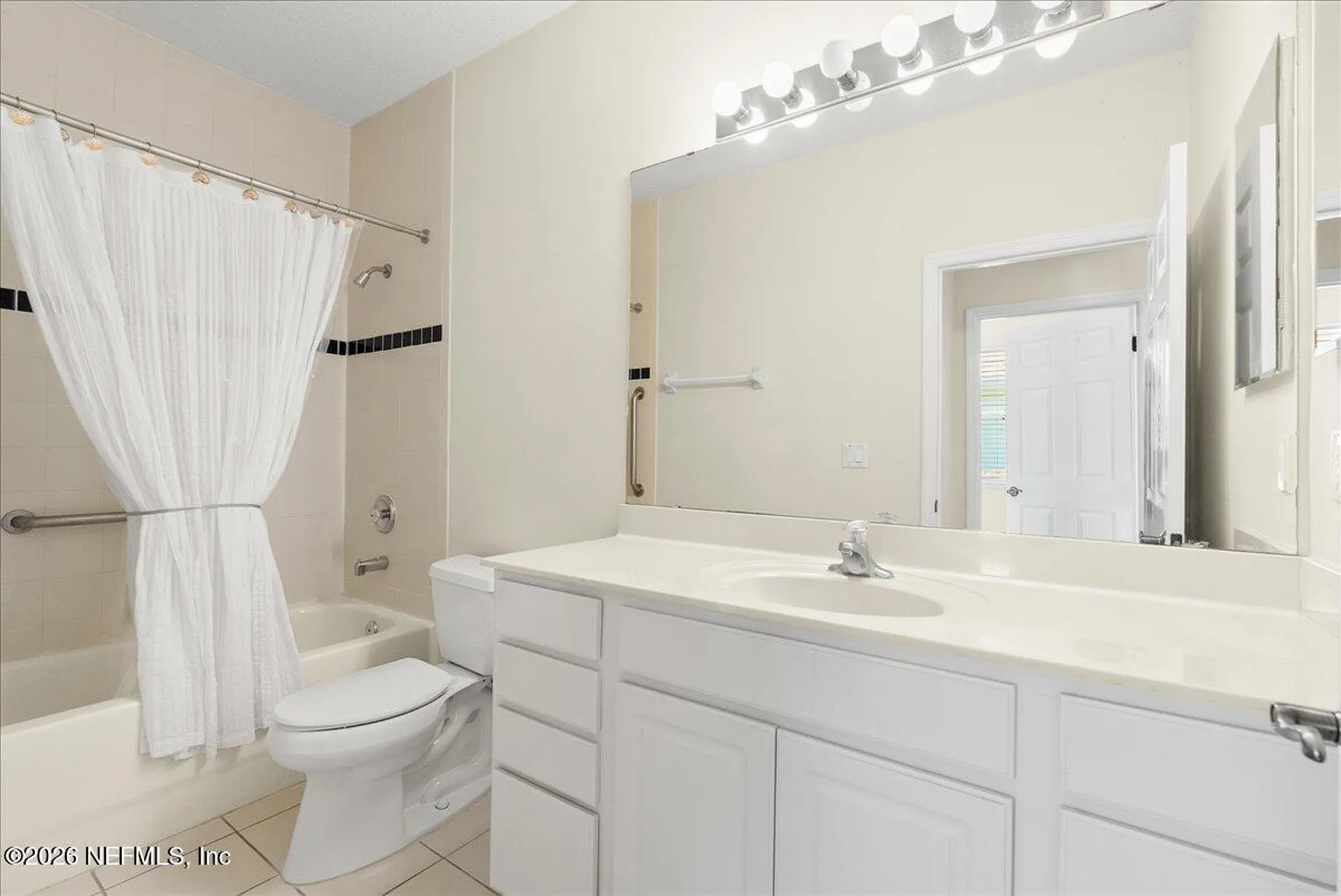 754 Copperhead Circle St. Augustine FL 32092