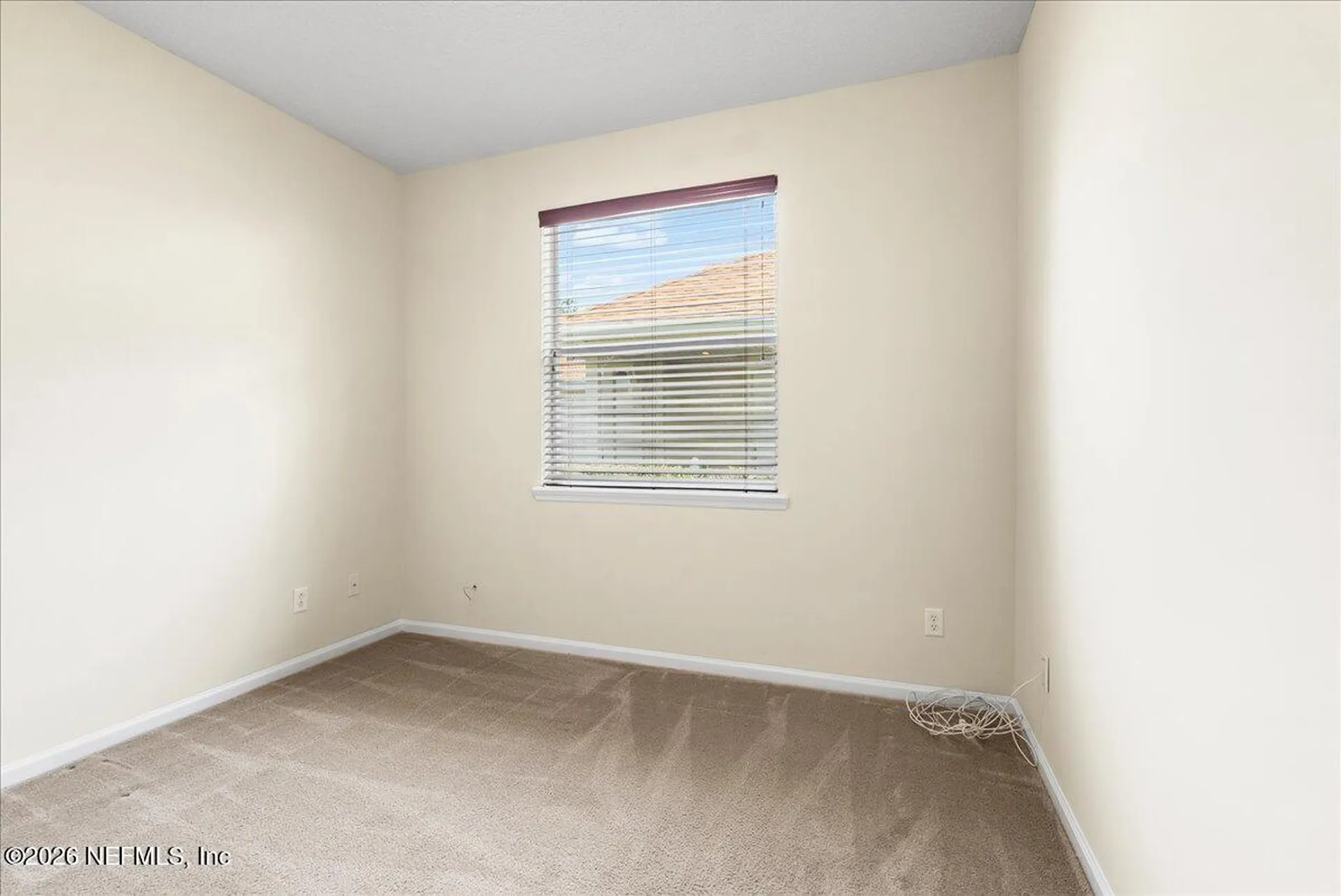 754 Copperhead Circle St. Augustine FL 32092