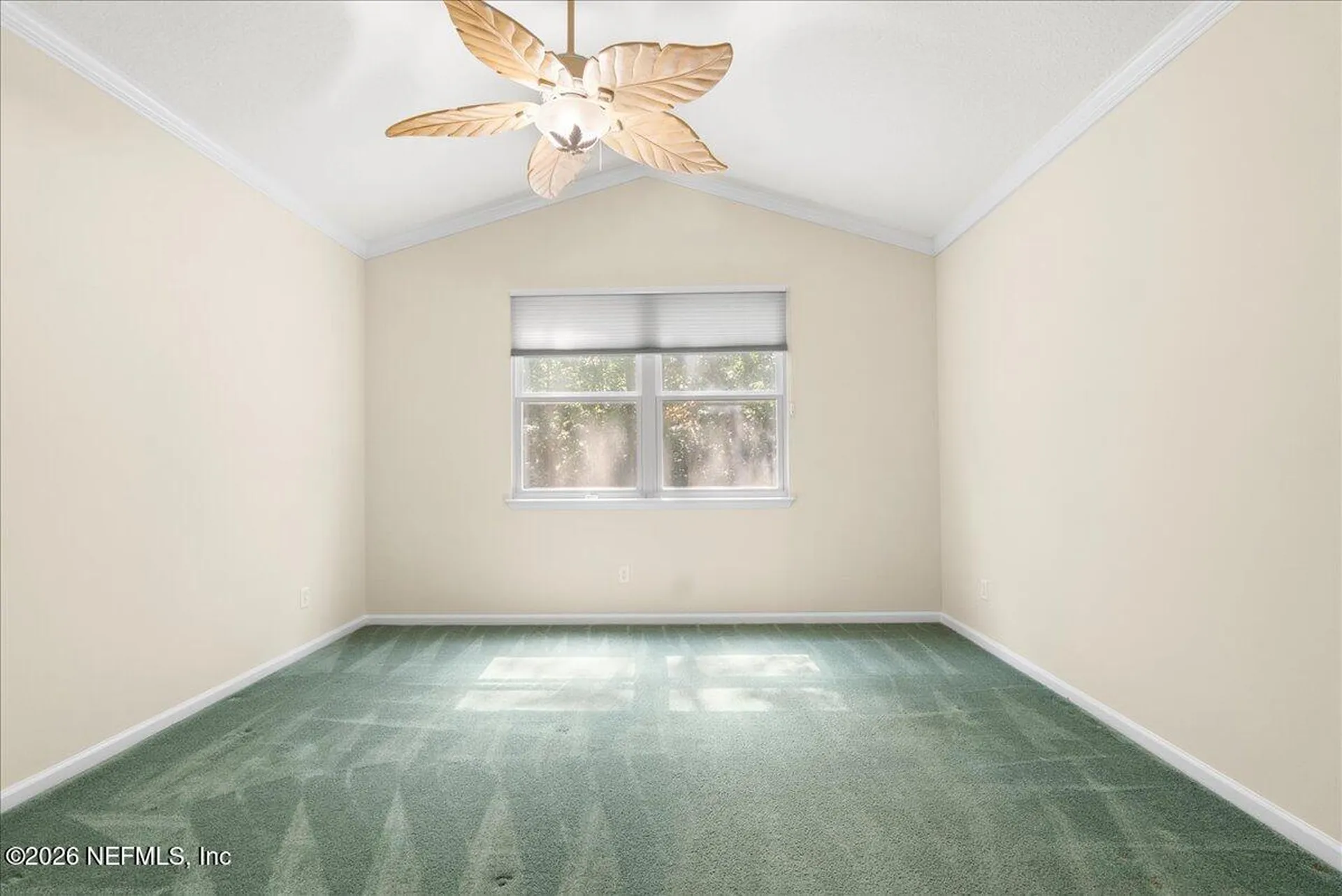 754 Copperhead Circle St. Augustine FL 32092
