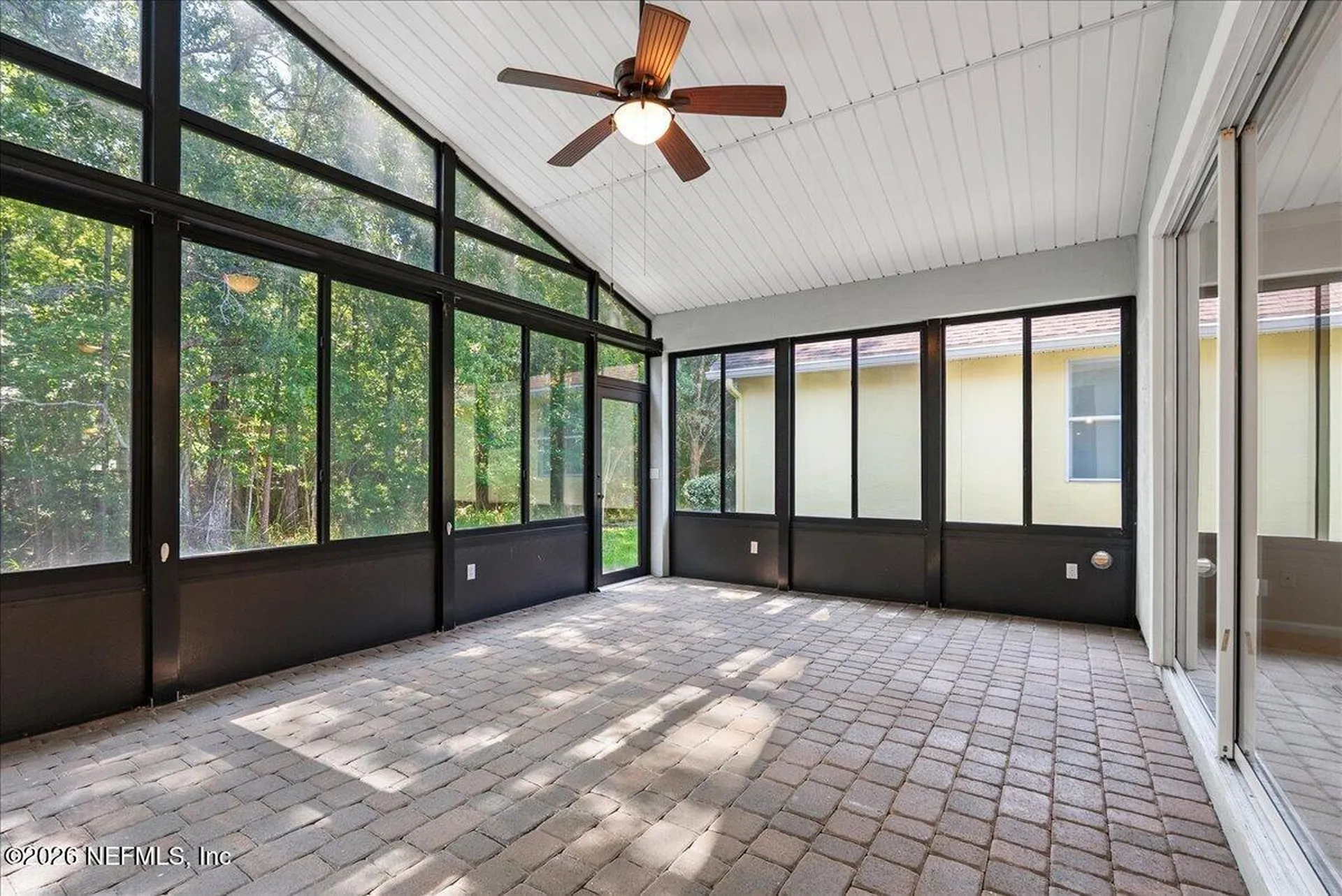 754 Copperhead Circle St. Augustine FL 32092