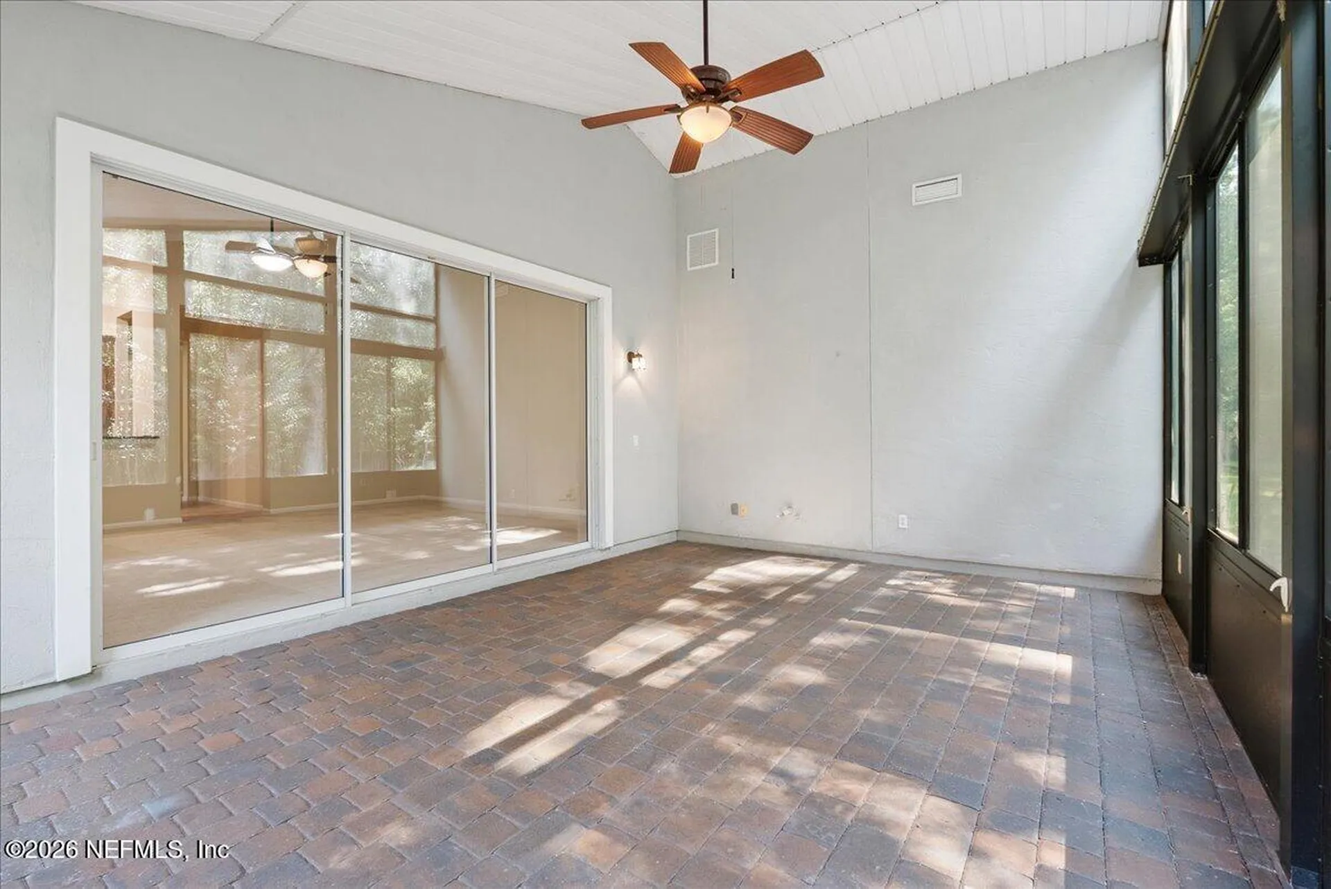 754 Copperhead Circle St. Augustine FL 32092