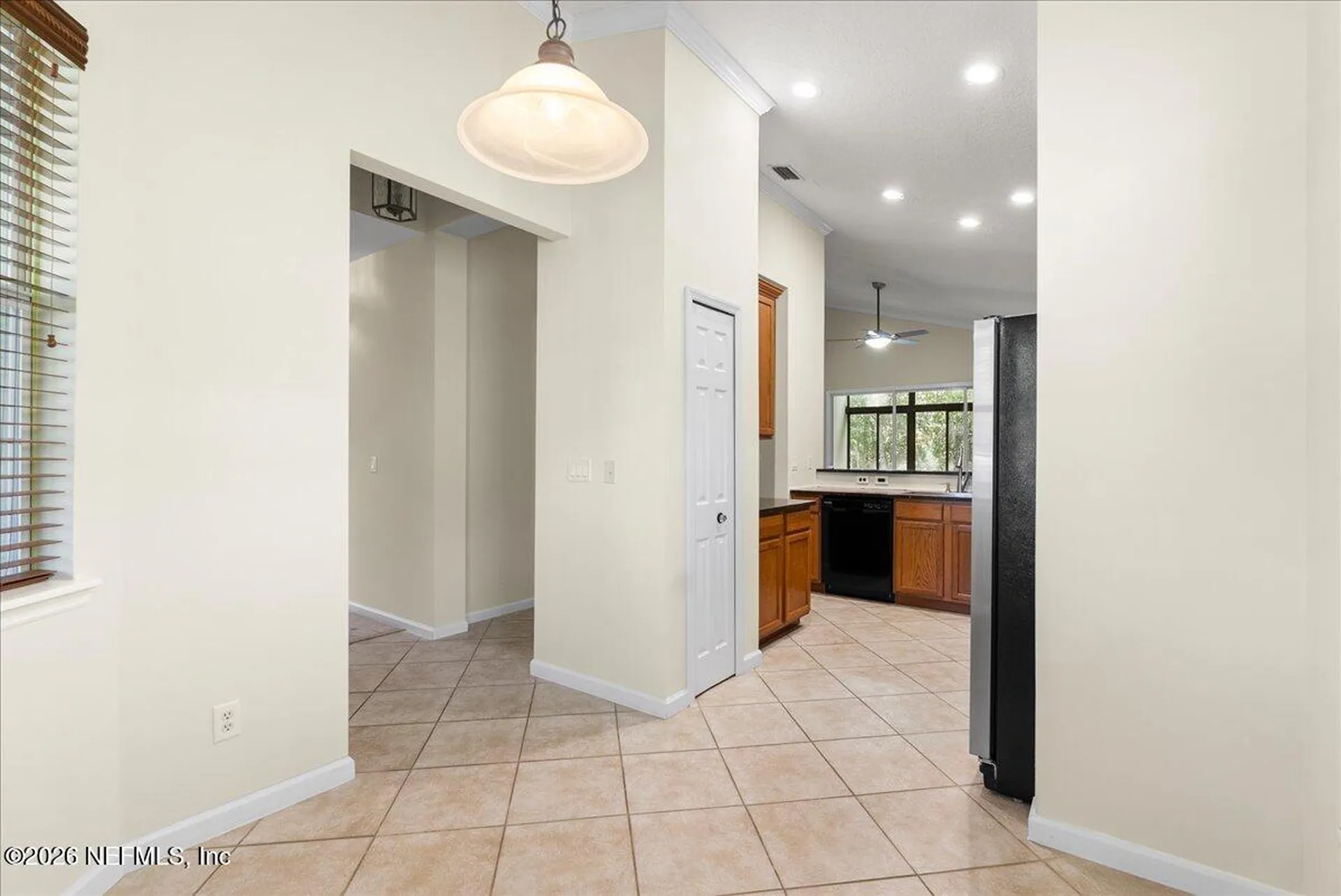 754 Copperhead Circle St. Augustine FL 32092