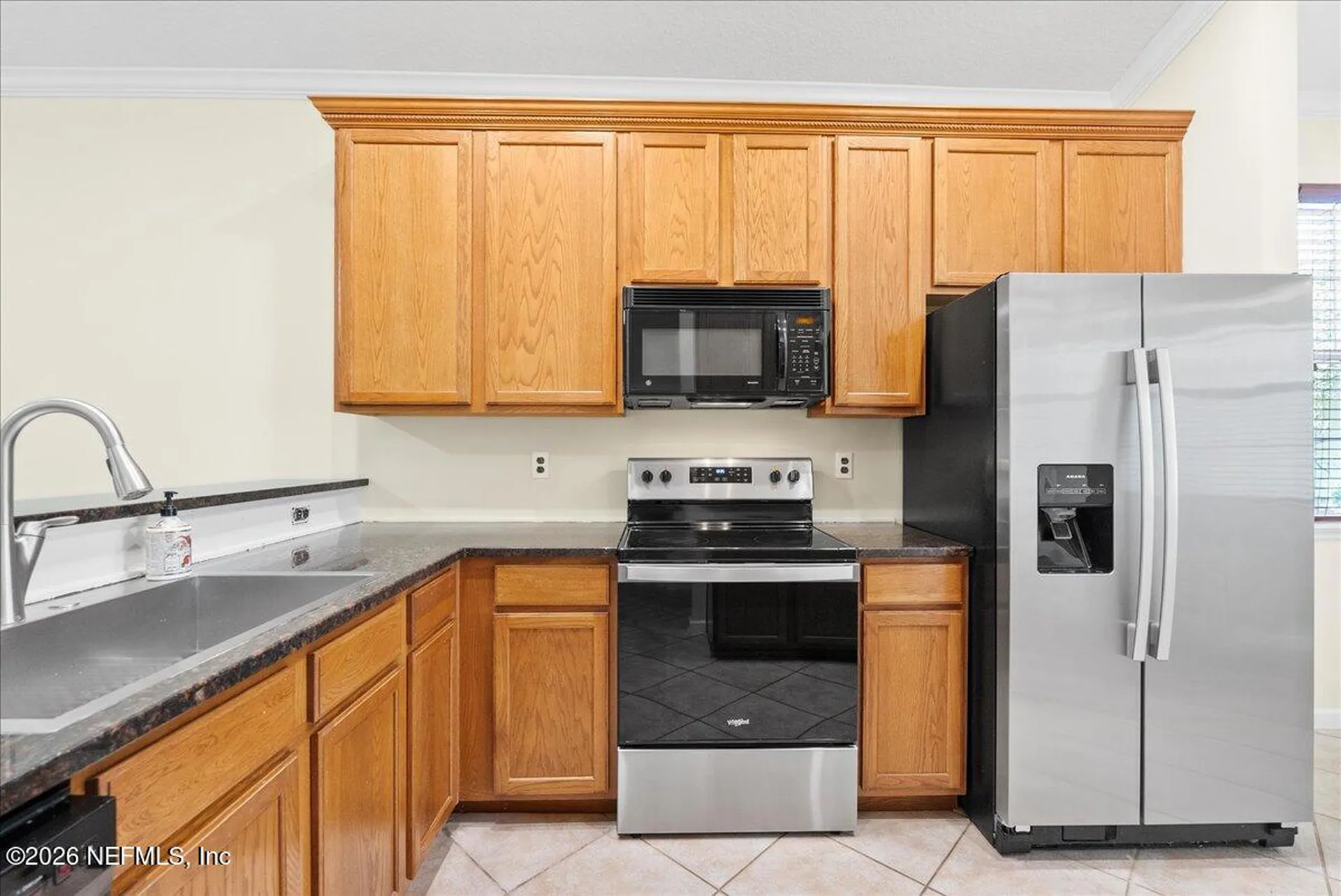 754 Copperhead Circle St. Augustine FL 32092