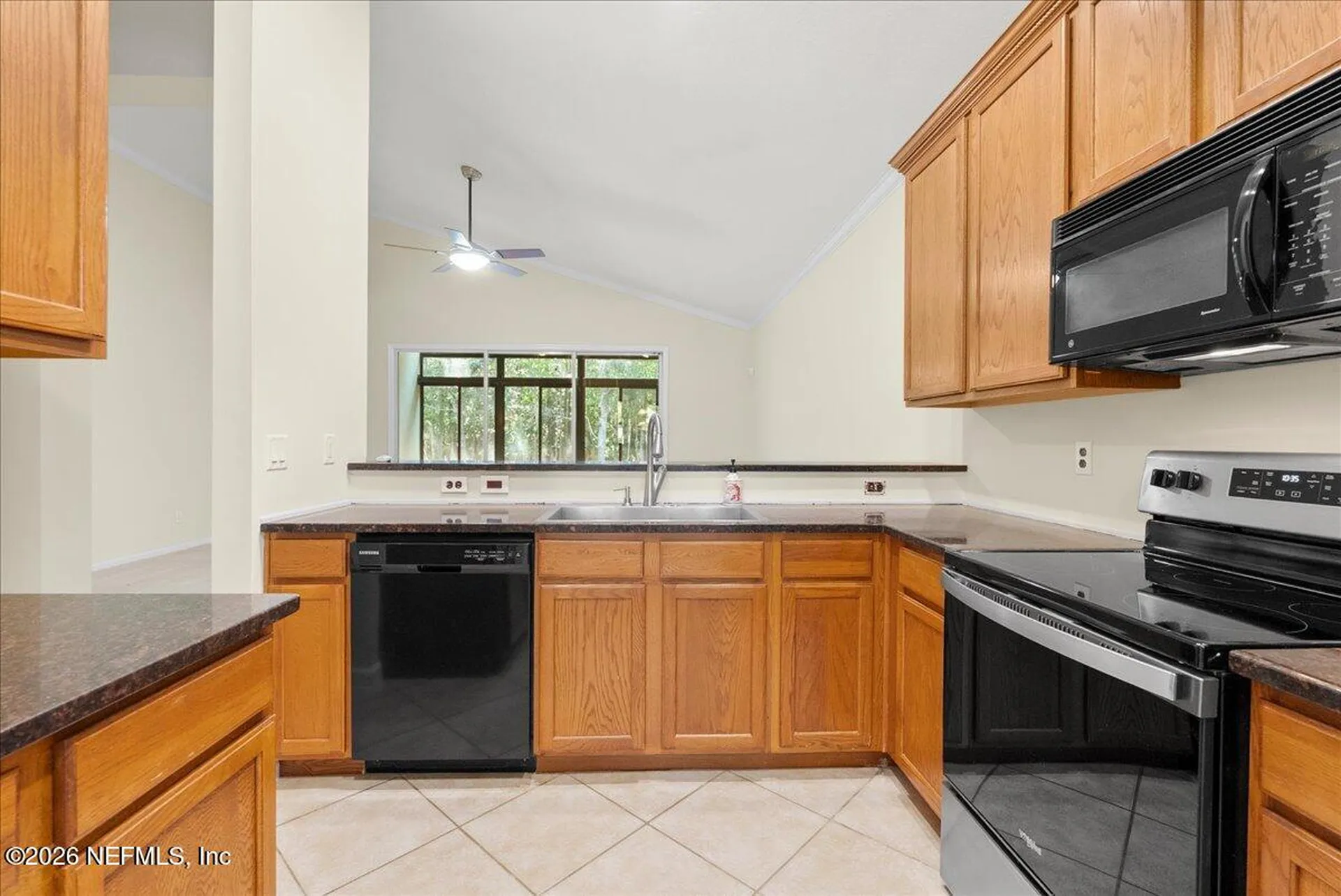 754 Copperhead Circle St. Augustine FL 32092